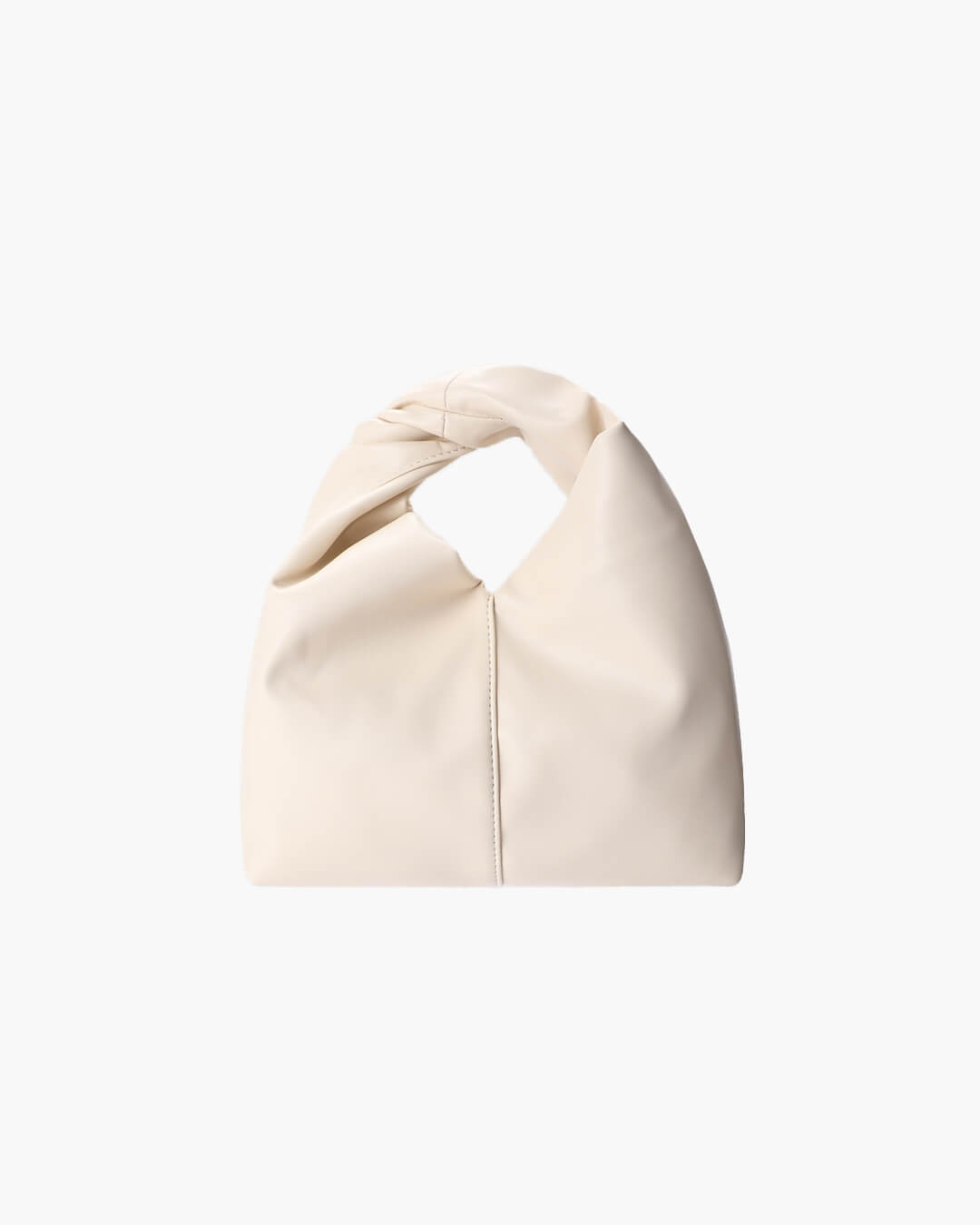 Sac à main en cuir Gelyn