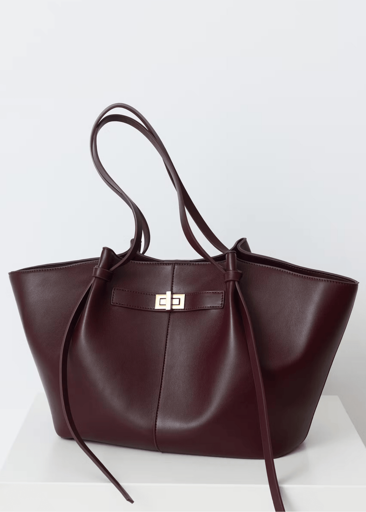 Sac de courses Gerda