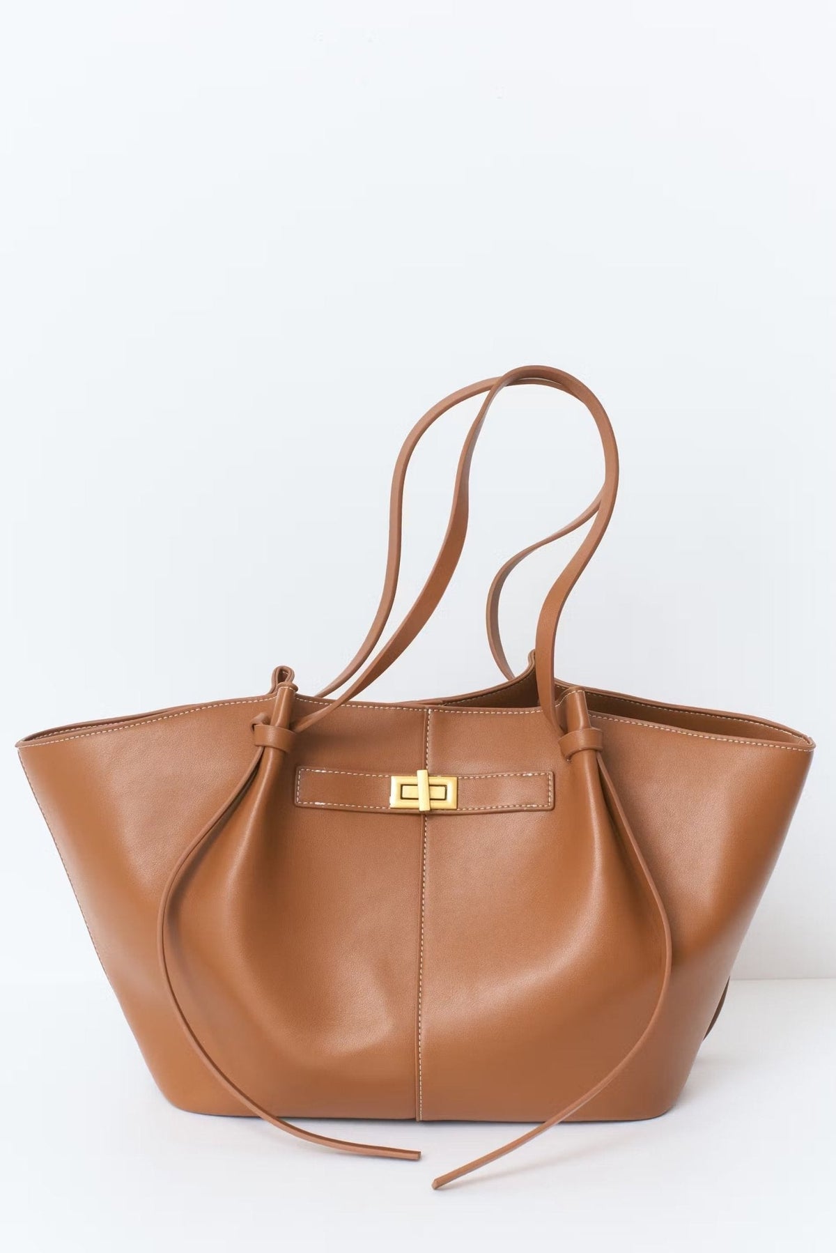 Sac de courses Gerda