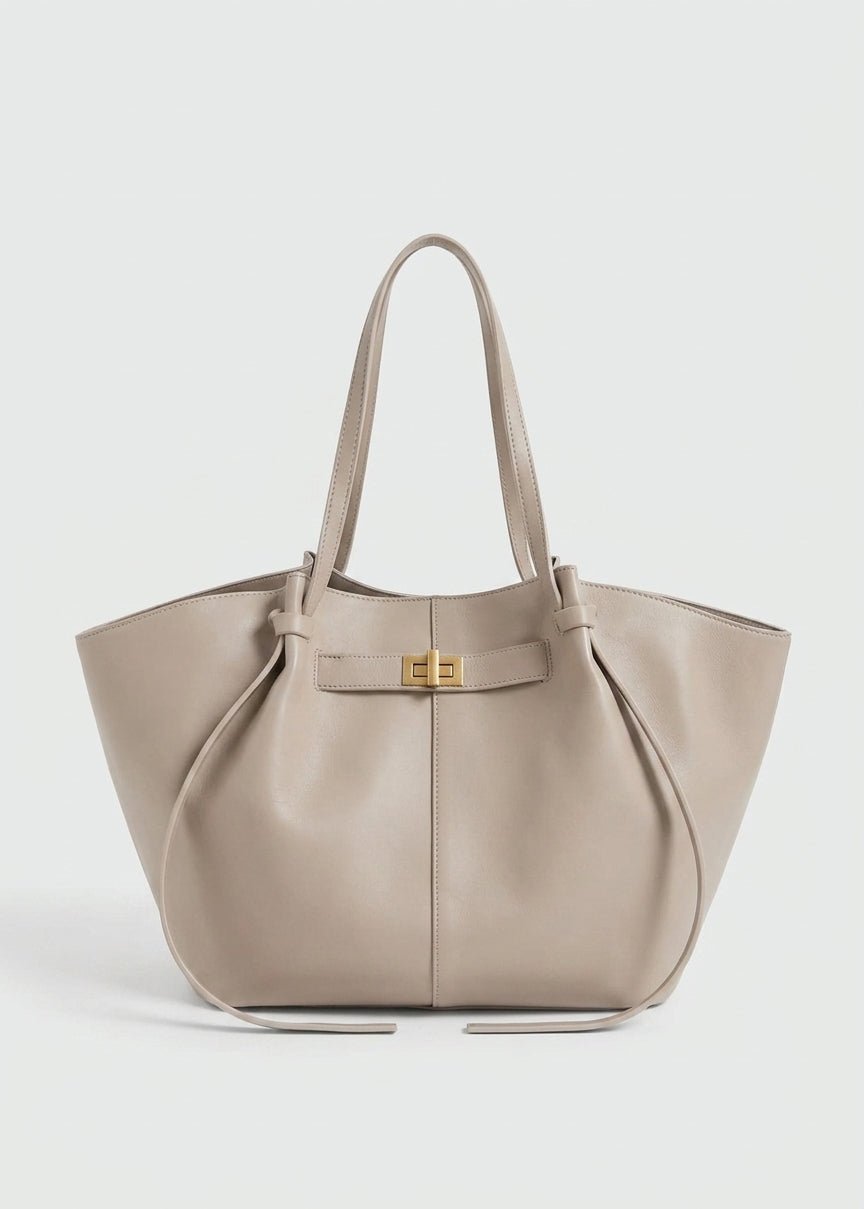 Sac de courses Gerda