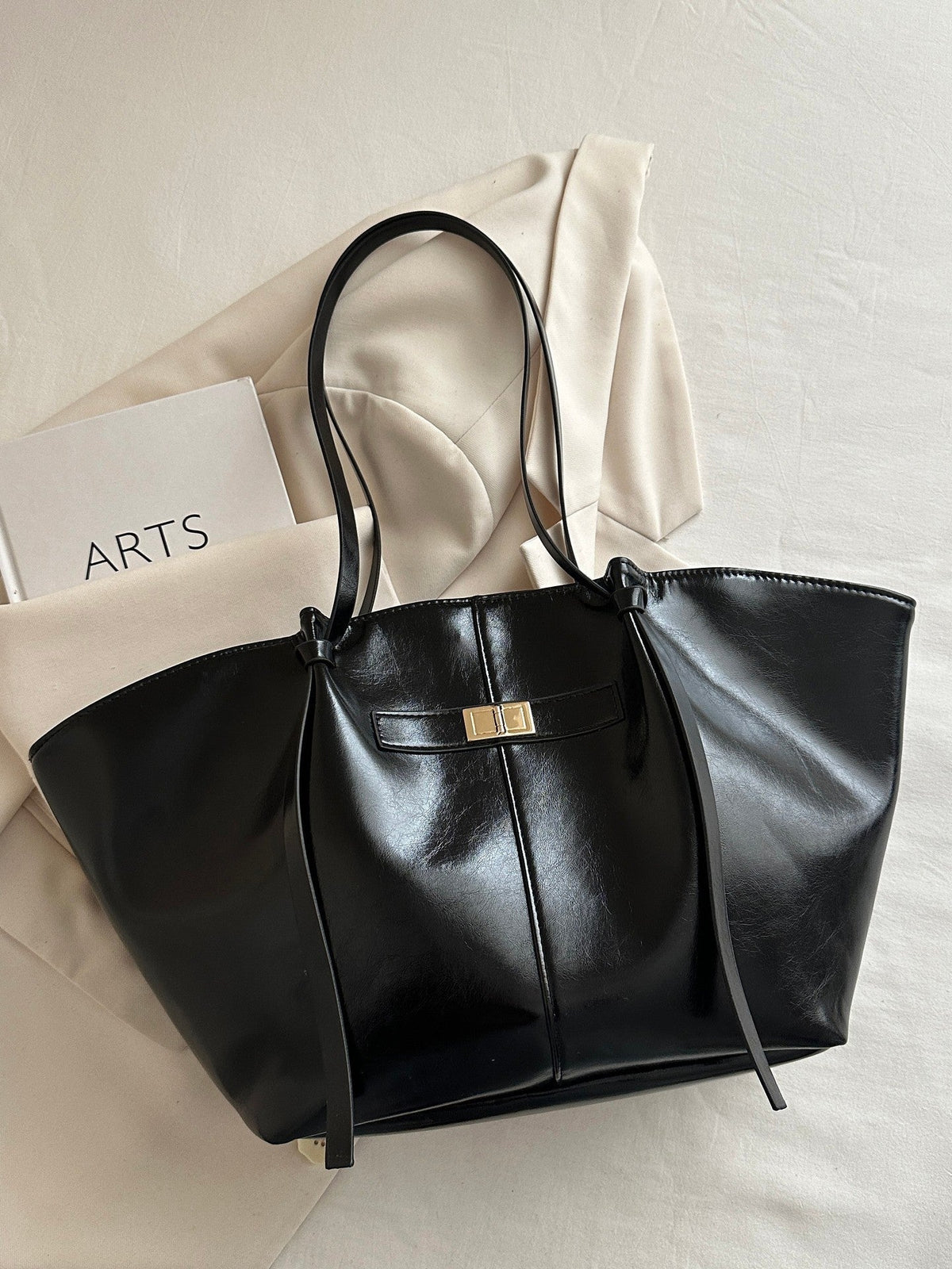 Sac de courses Gerda