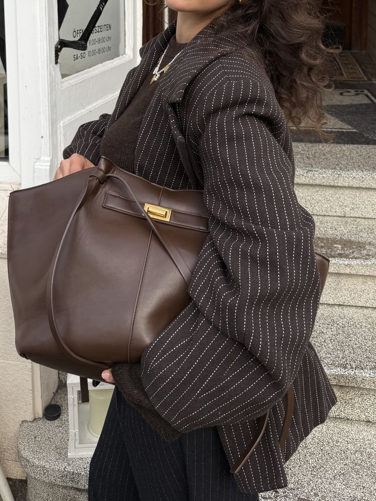 Sac de courses Gerda