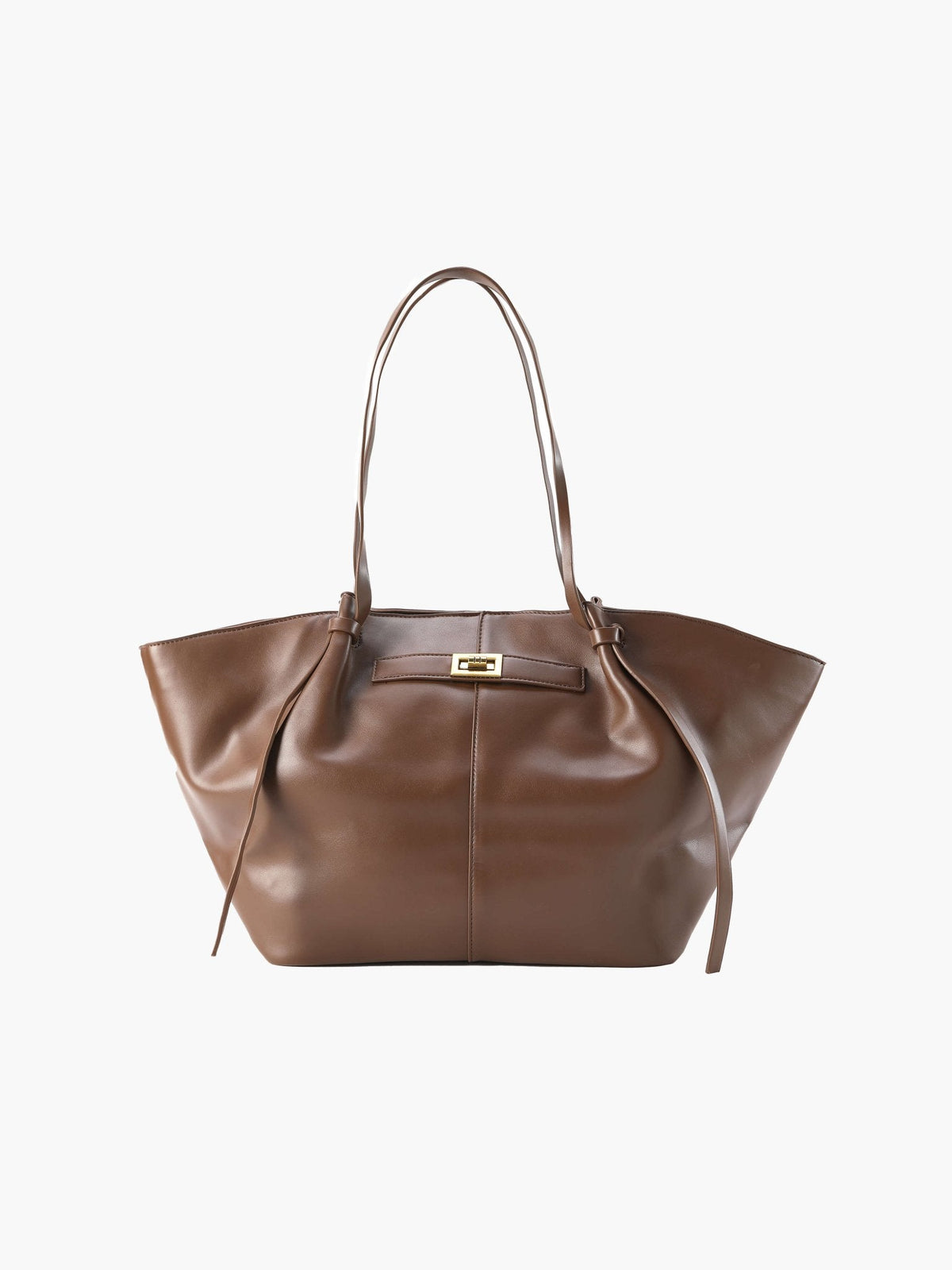 Sac de courses Gerda