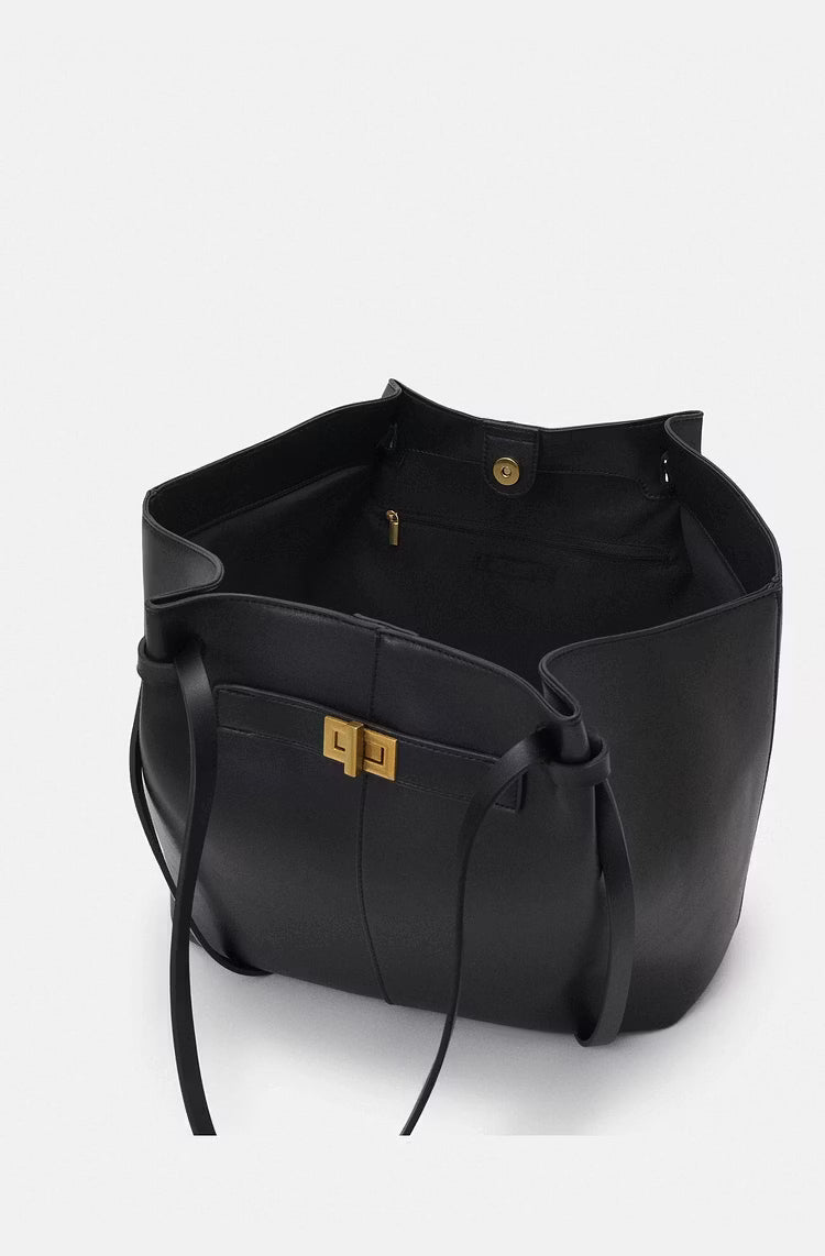 Sac de courses Gerda