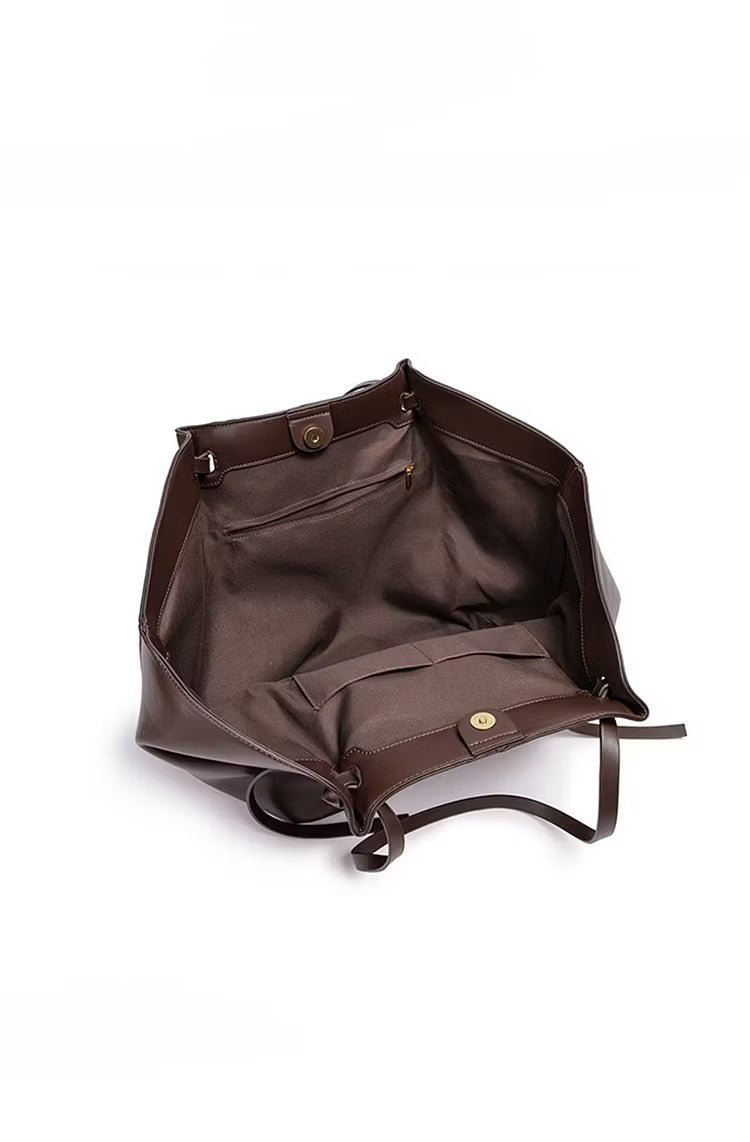 Sac de courses Gerda