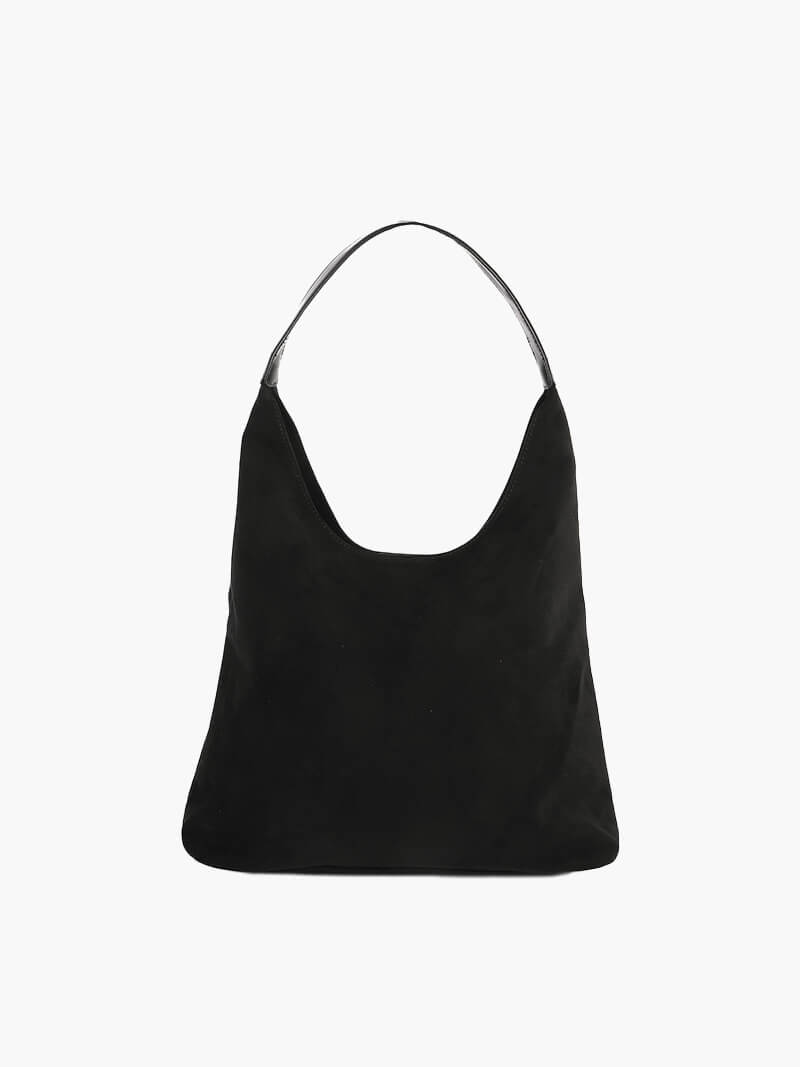 Sac en daim Jenna