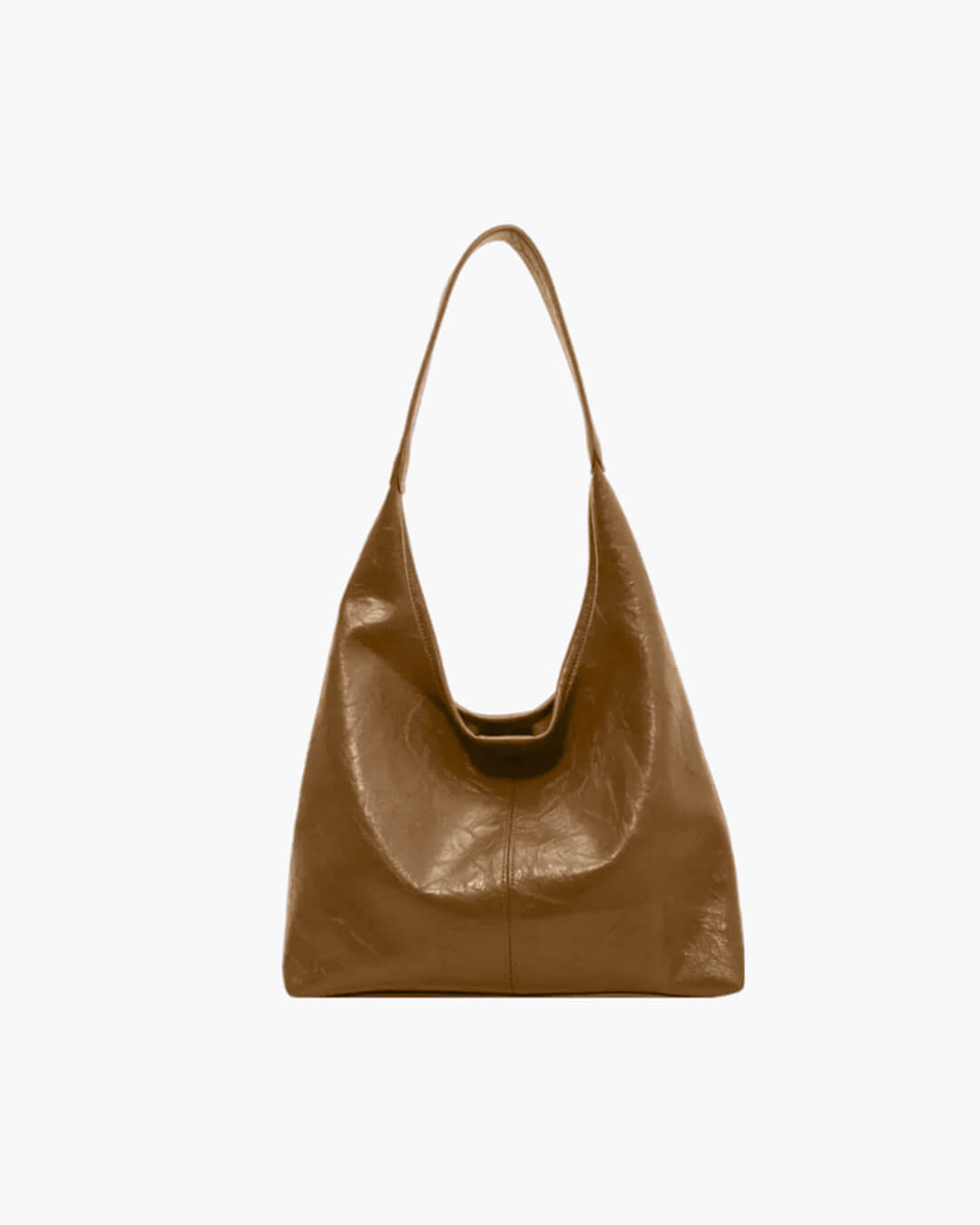 Sac à main de Jenna