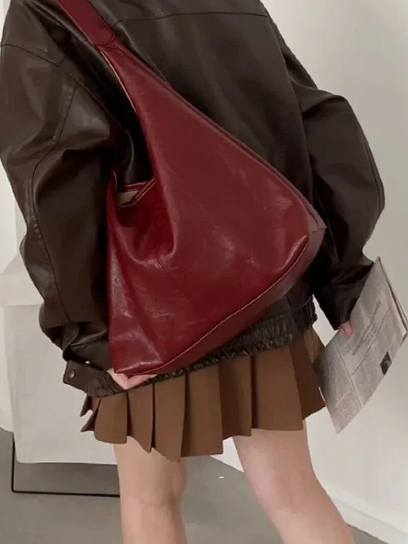 Sac à main de Jenna