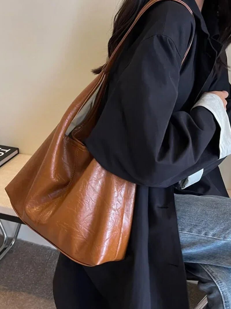Sac à main de Jenna