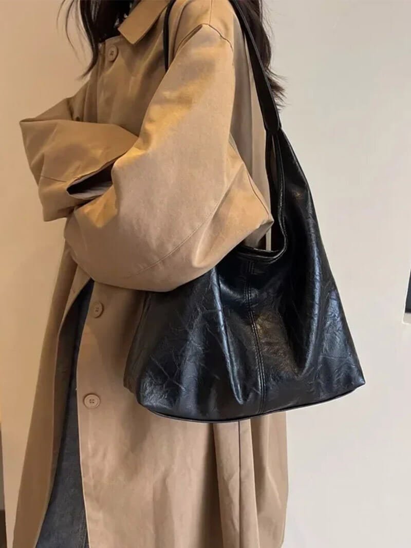 Sac à main de Jenna