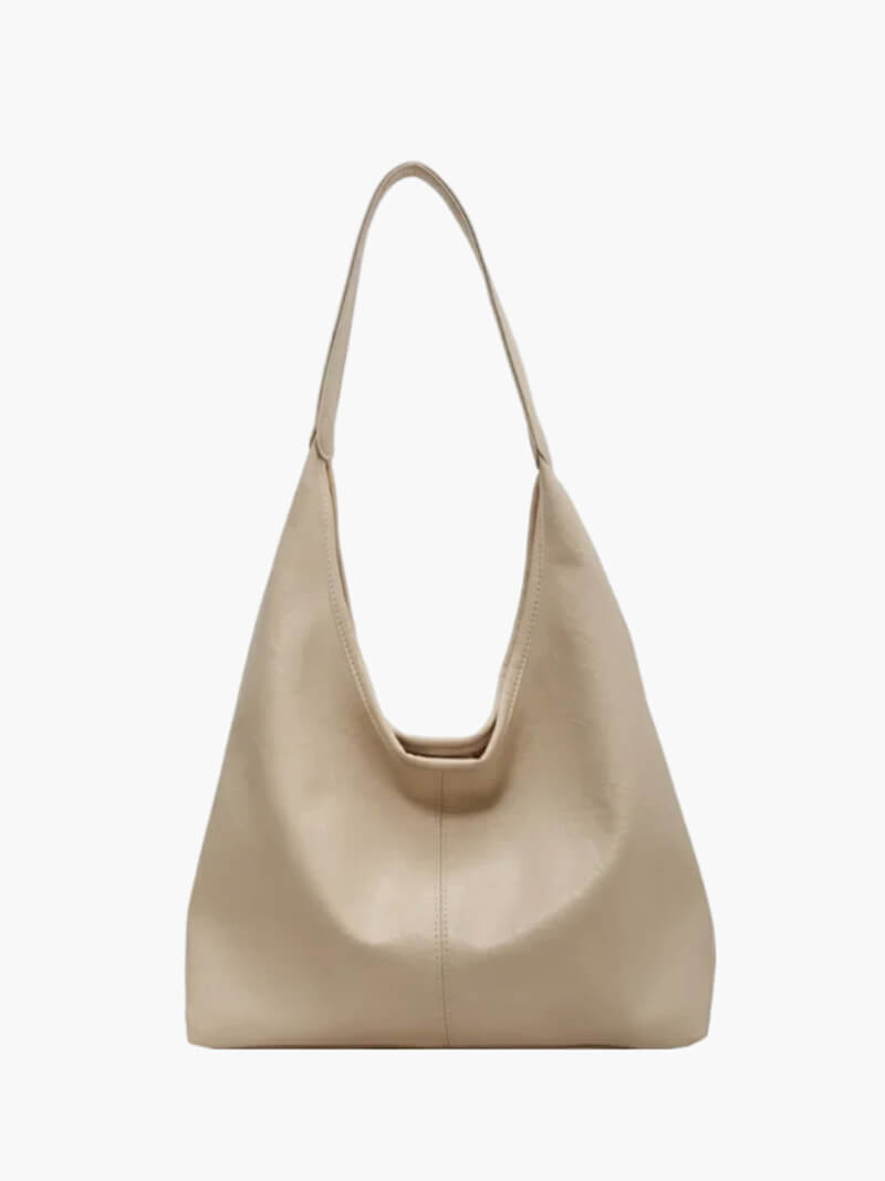 Sac à main de Jenna