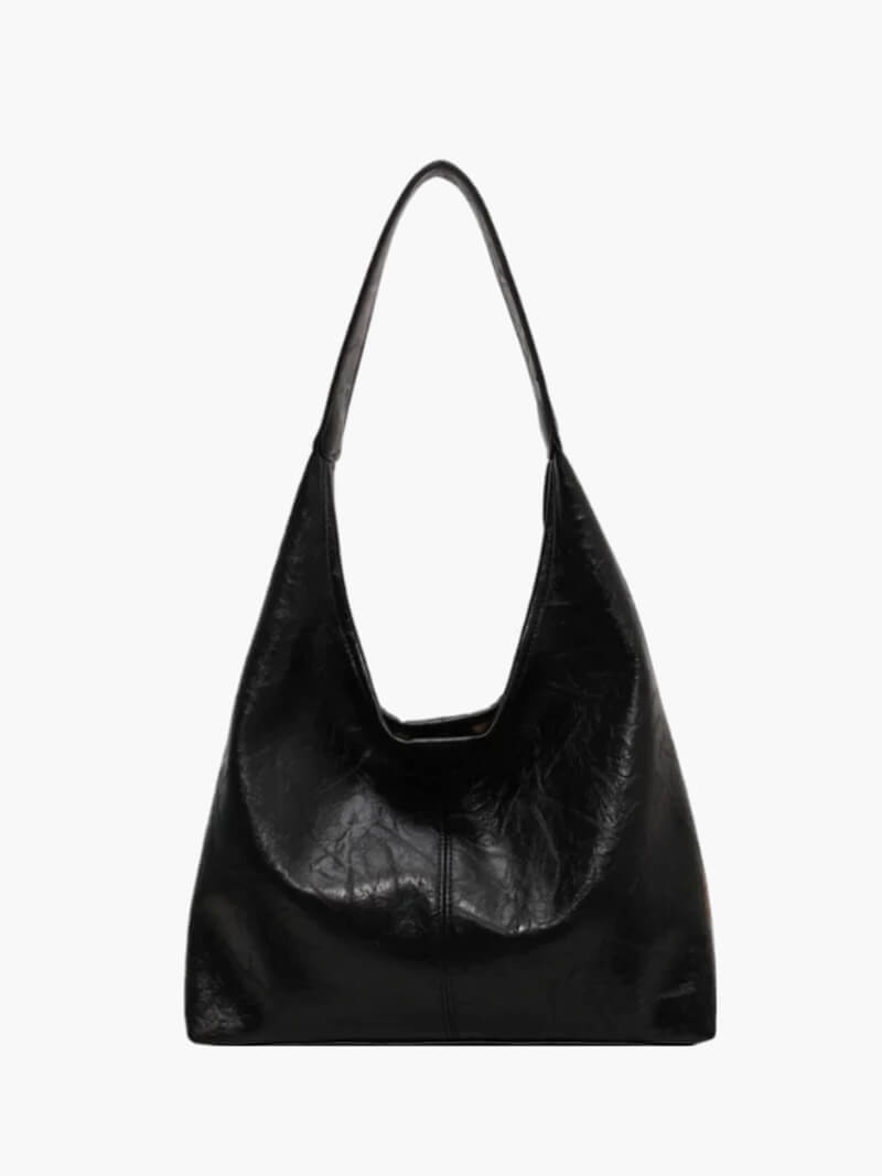 Sac à main de Jenna