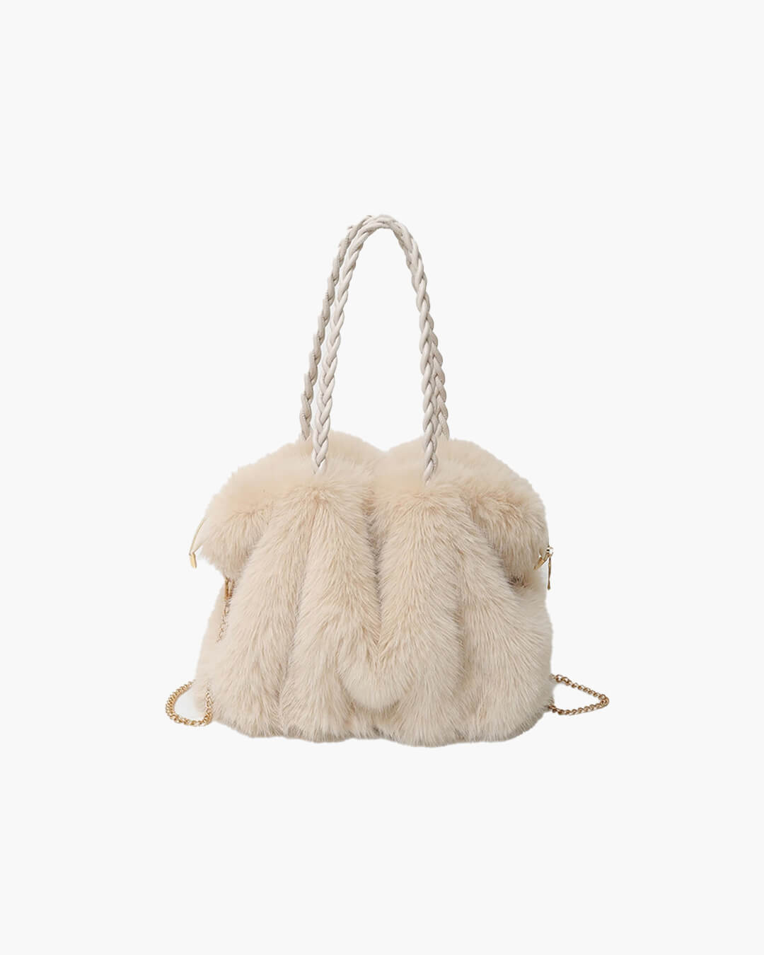 Sac cabas Loreen en similicuir