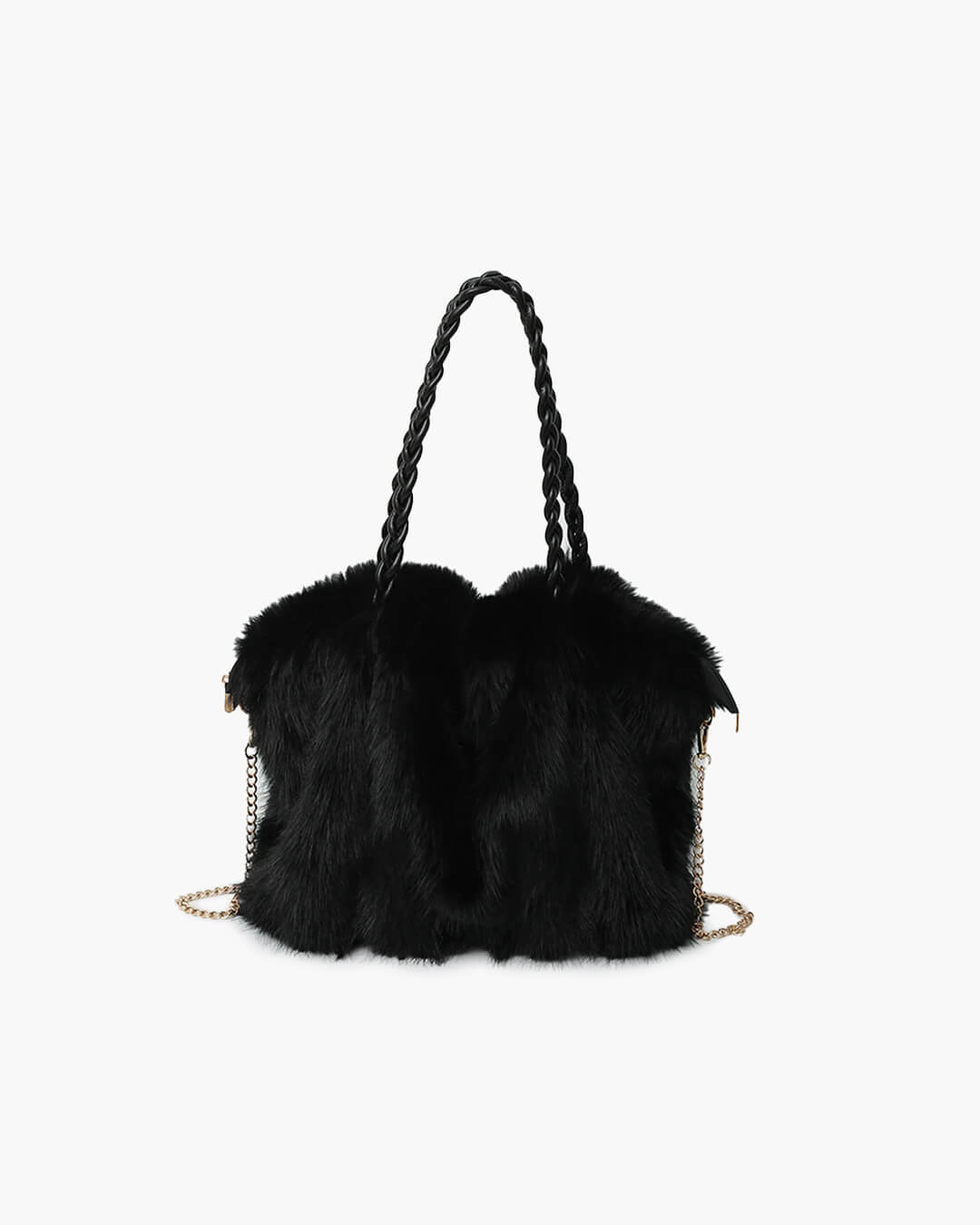 Sac cabas Loreen en similicuir
