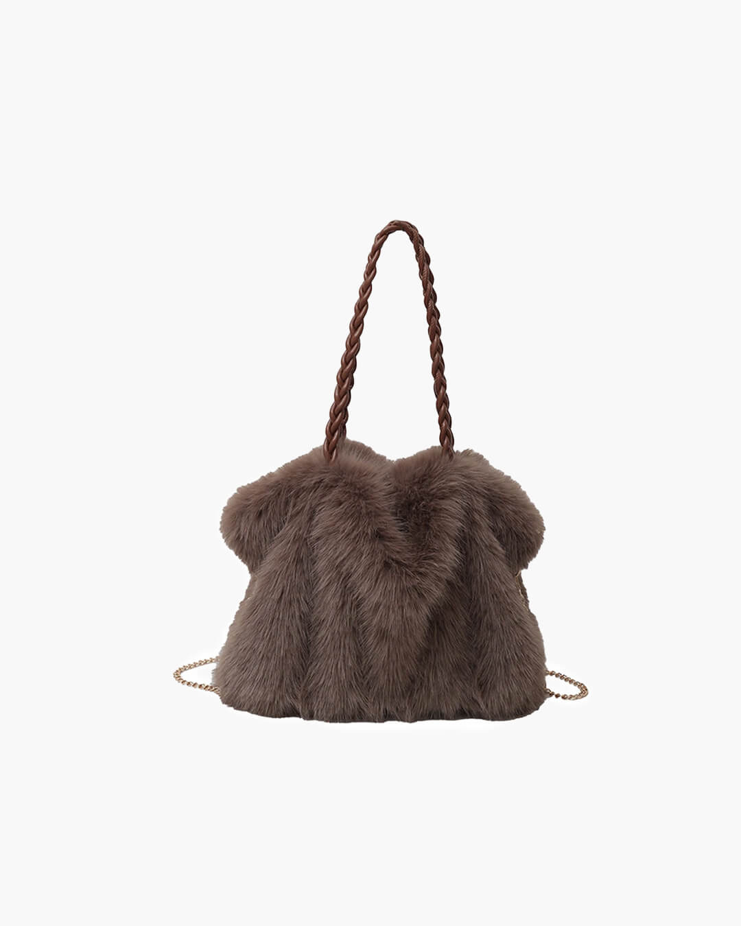 Sac cabas Loreen en similicuir