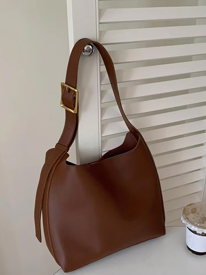 Sac à bandoulière Nina