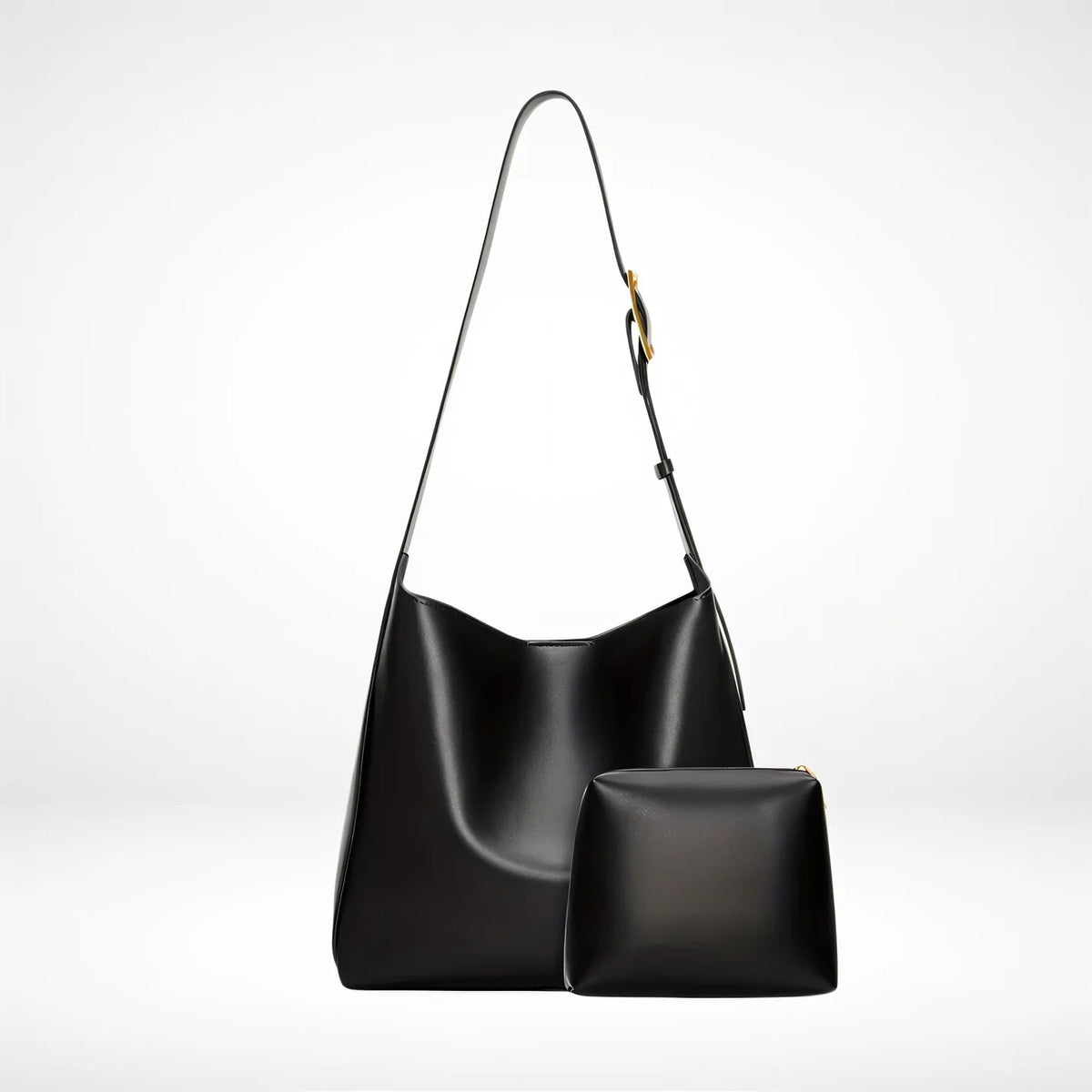 Sac à bandoulière Nina