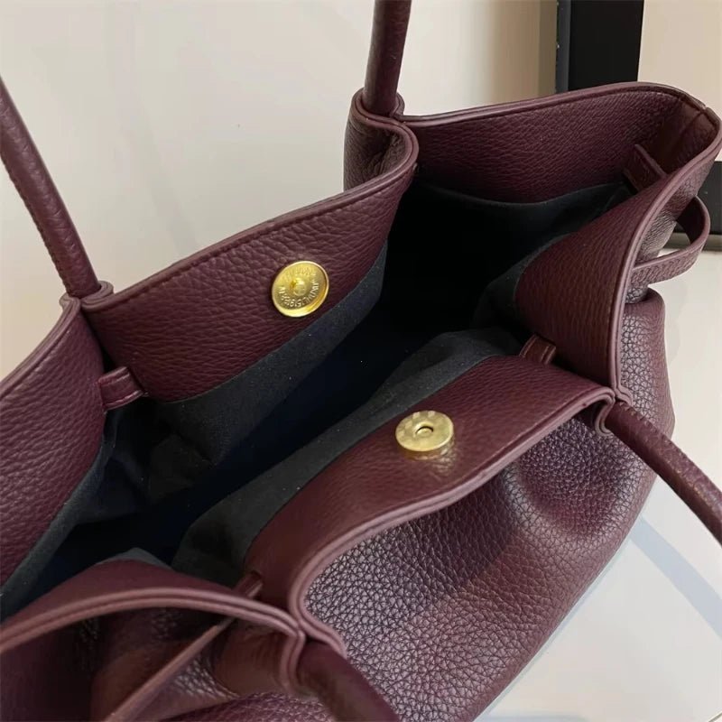 Sac cabas Sandy Shoulder