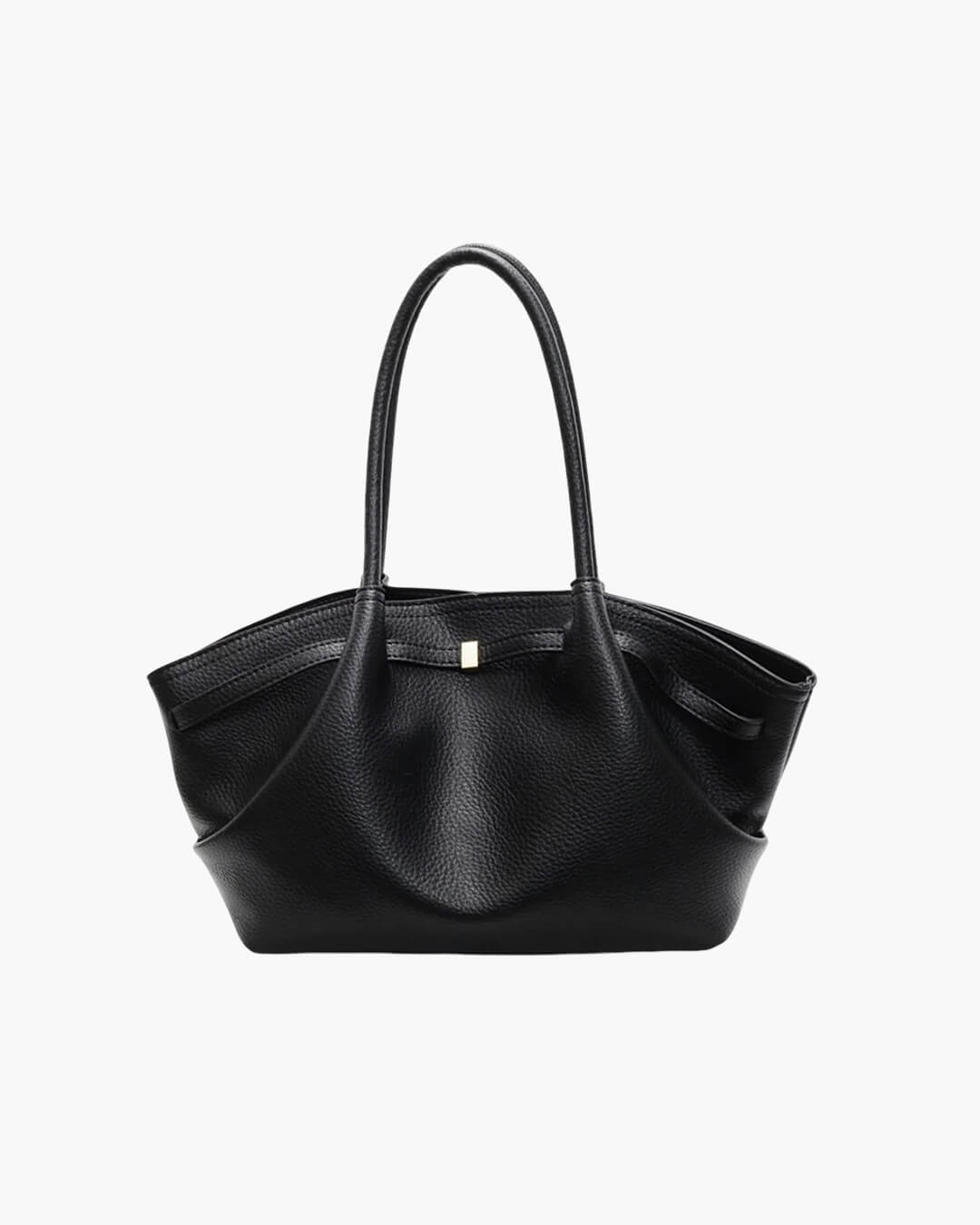Sac cabas Sandy Shoulder