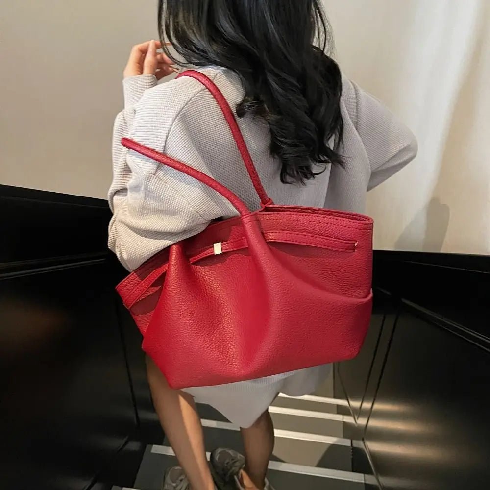 Sac cabas Sandy Shoulder