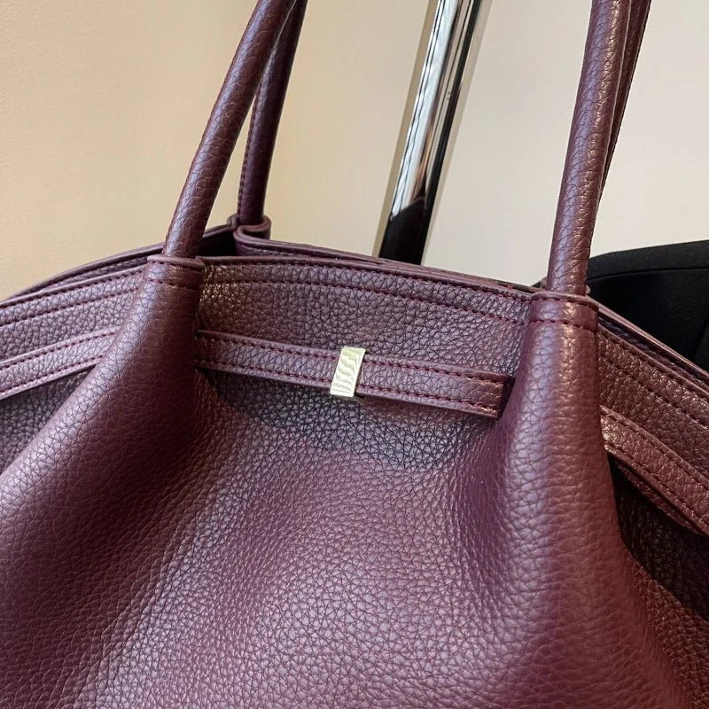 Sac cabas Sandy Shoulder