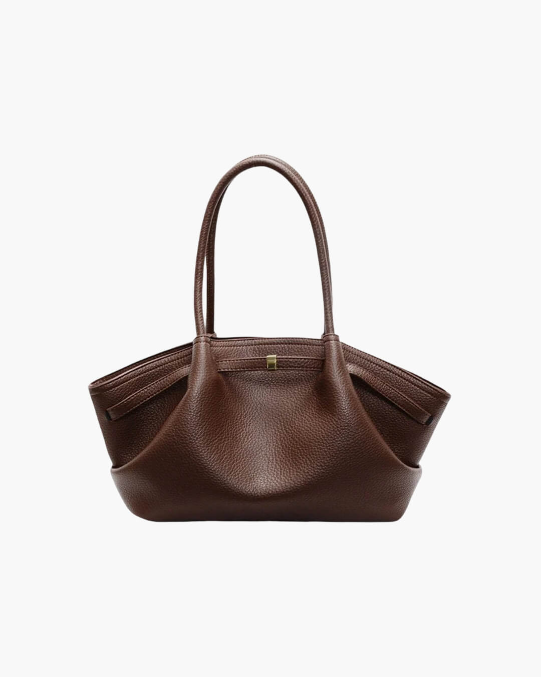 Sac cabas Sandy Shoulder
