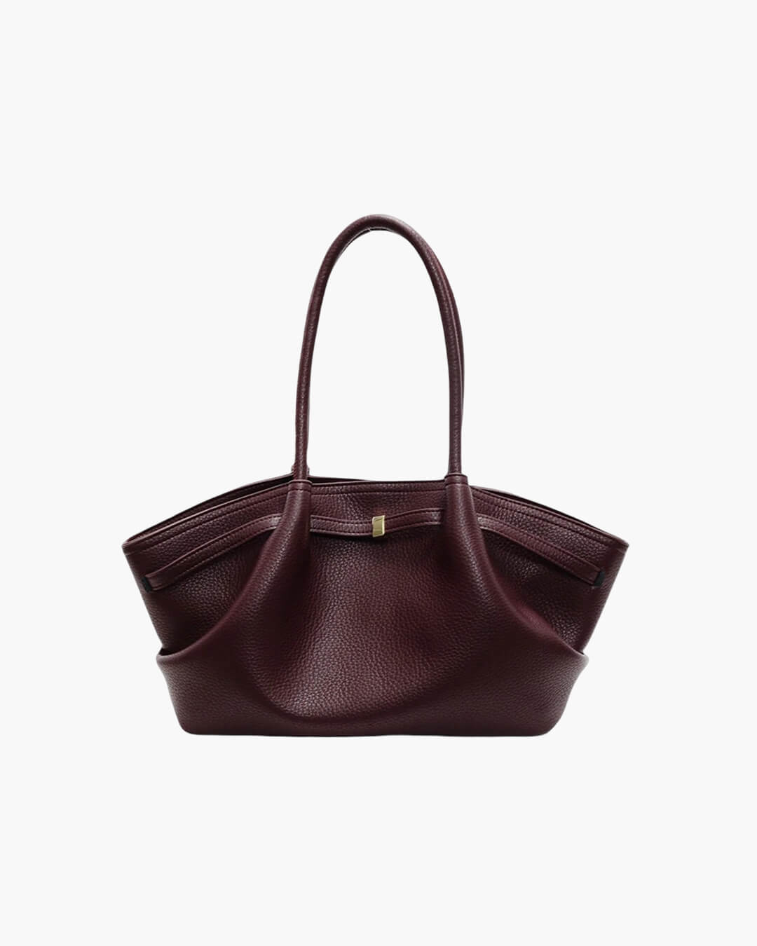 Sac cabas Sandy Shoulder