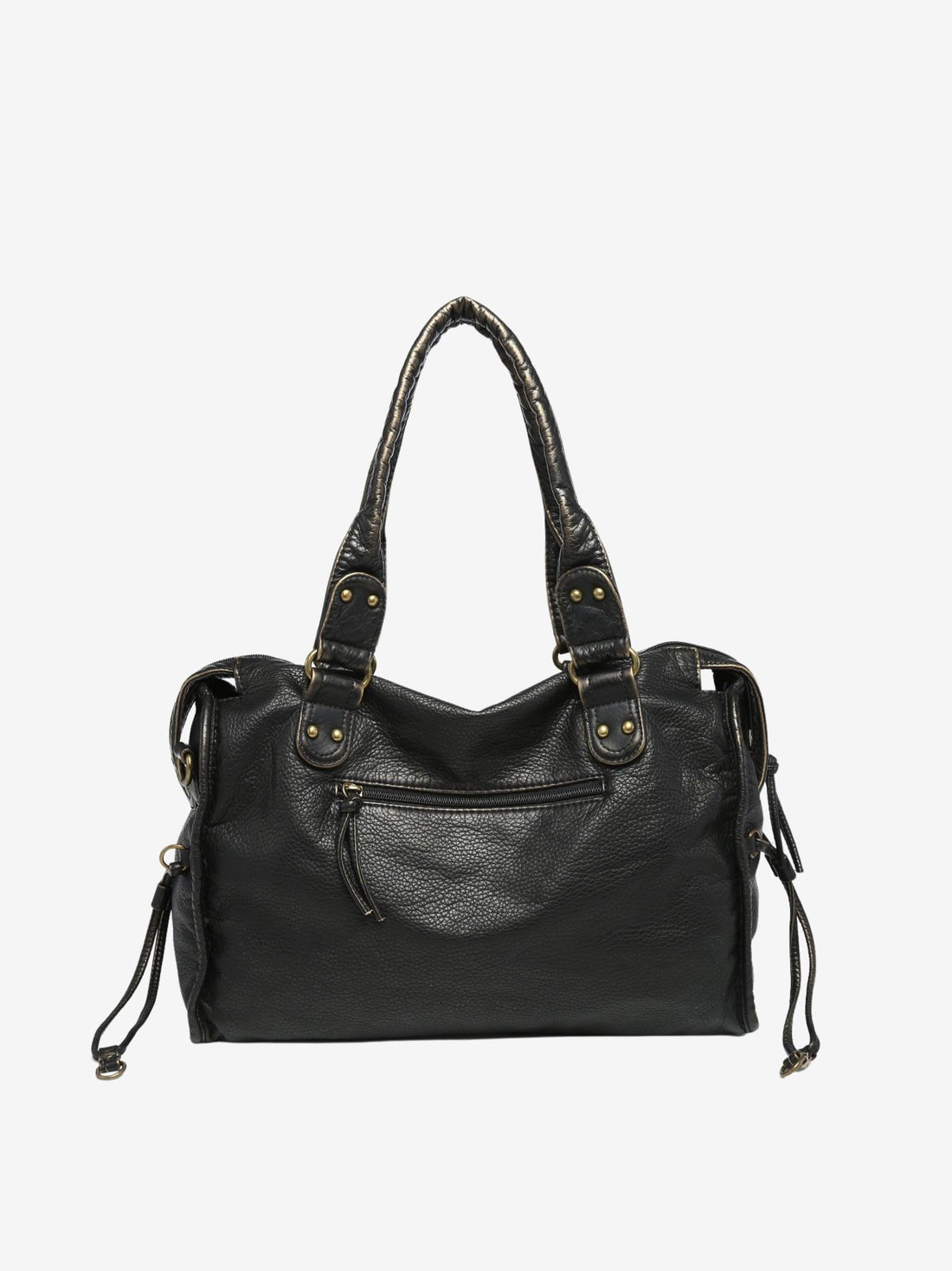 Sac à bandoulière Tanja