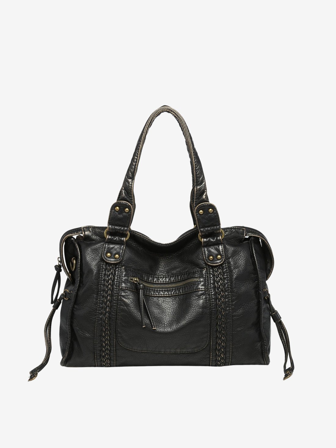 Sac à bandoulière Tanja