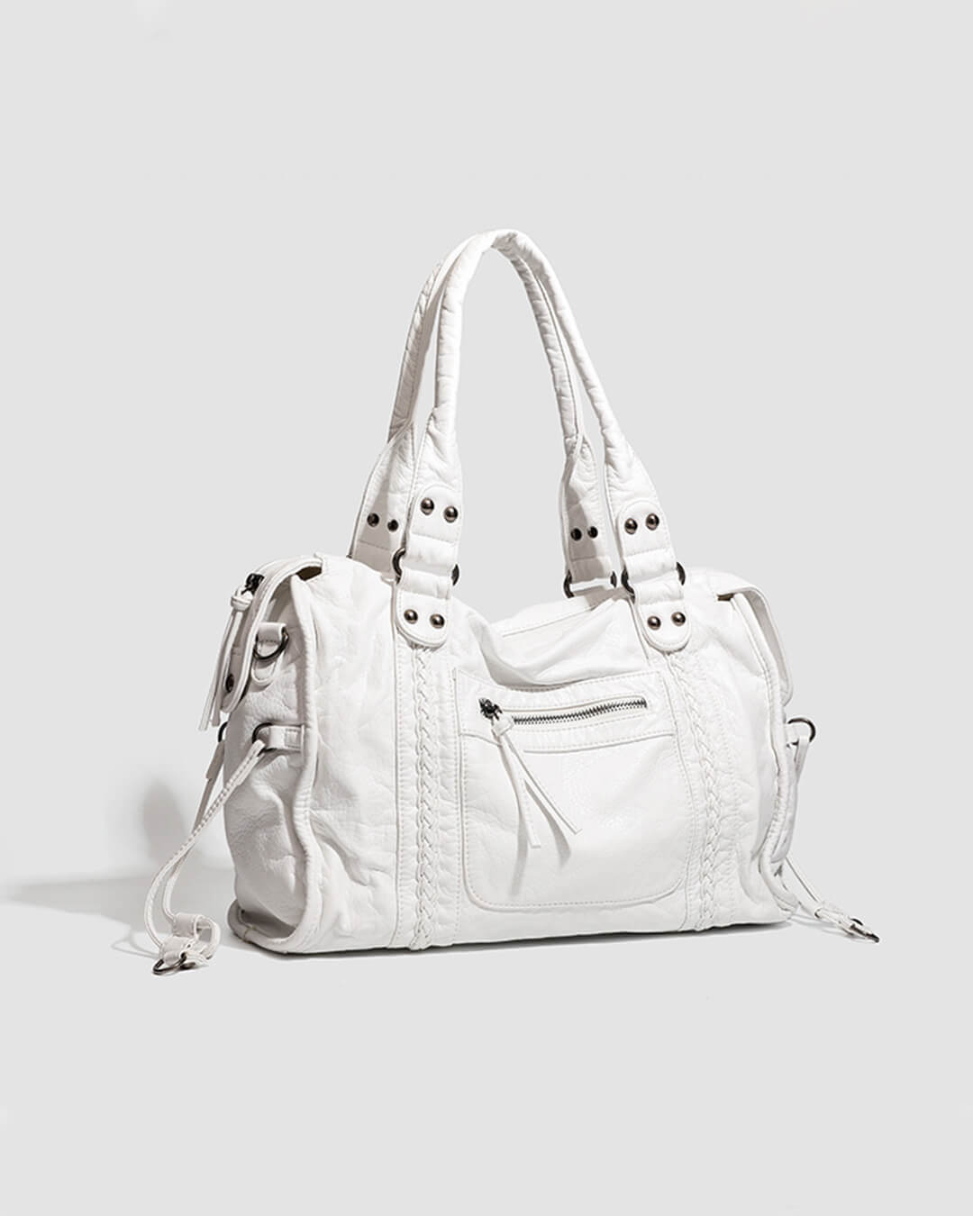 Sac à bandoulière Tanja