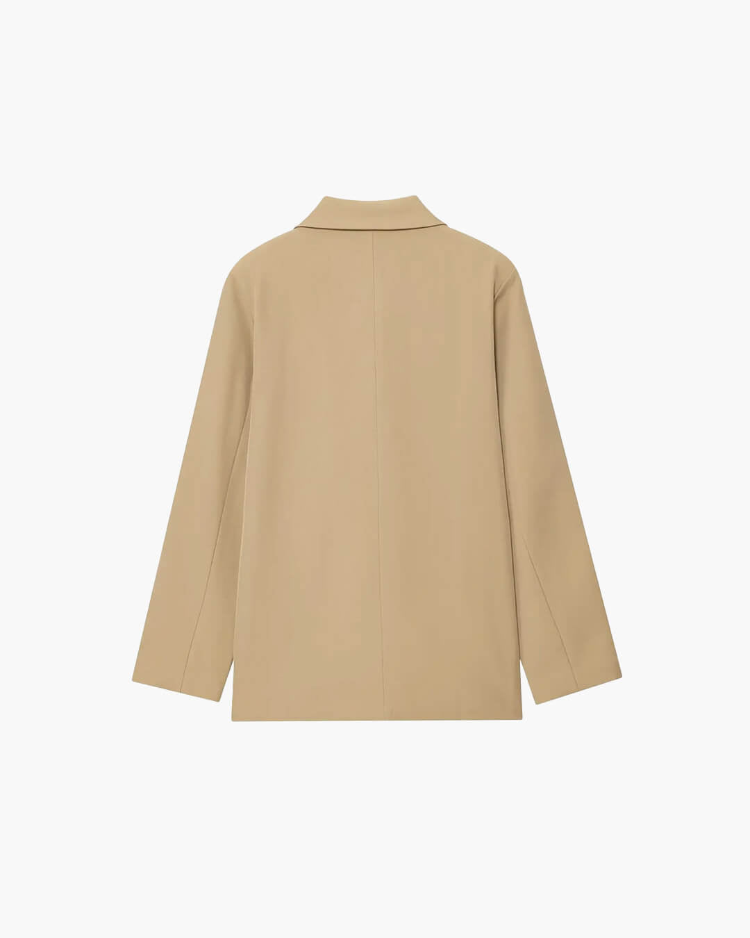 Blazer Abigail