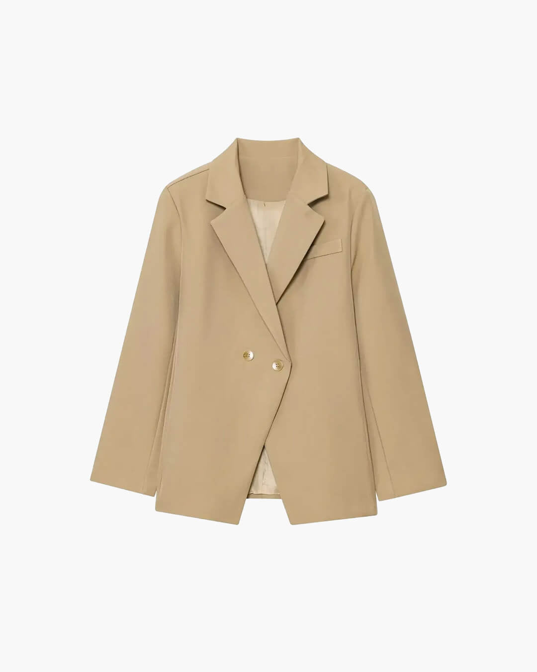 Blazer Abigail