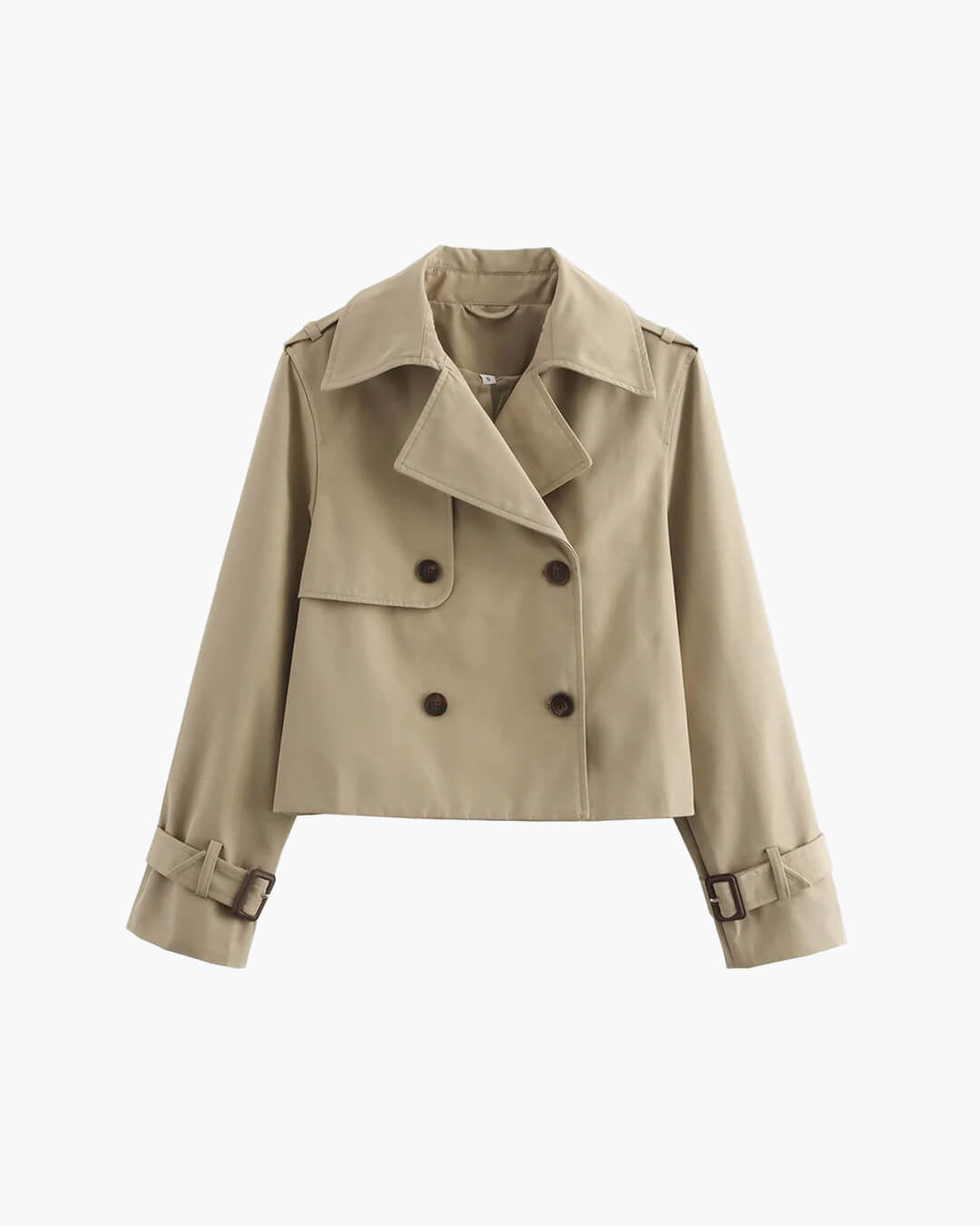 Trench court Bellatrix