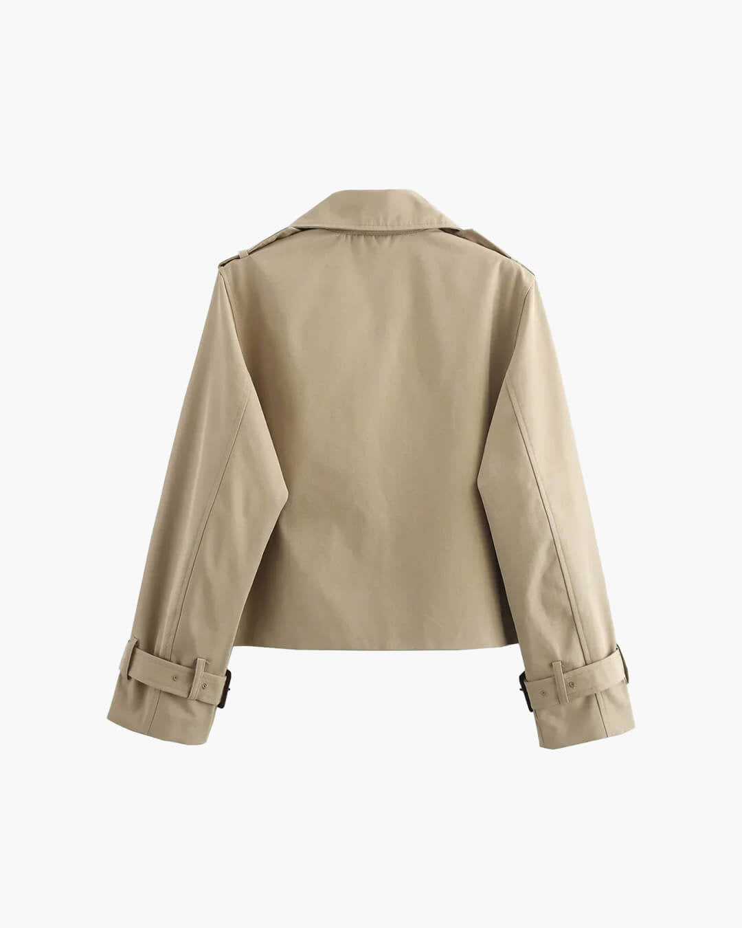 Trench court Bellatrix