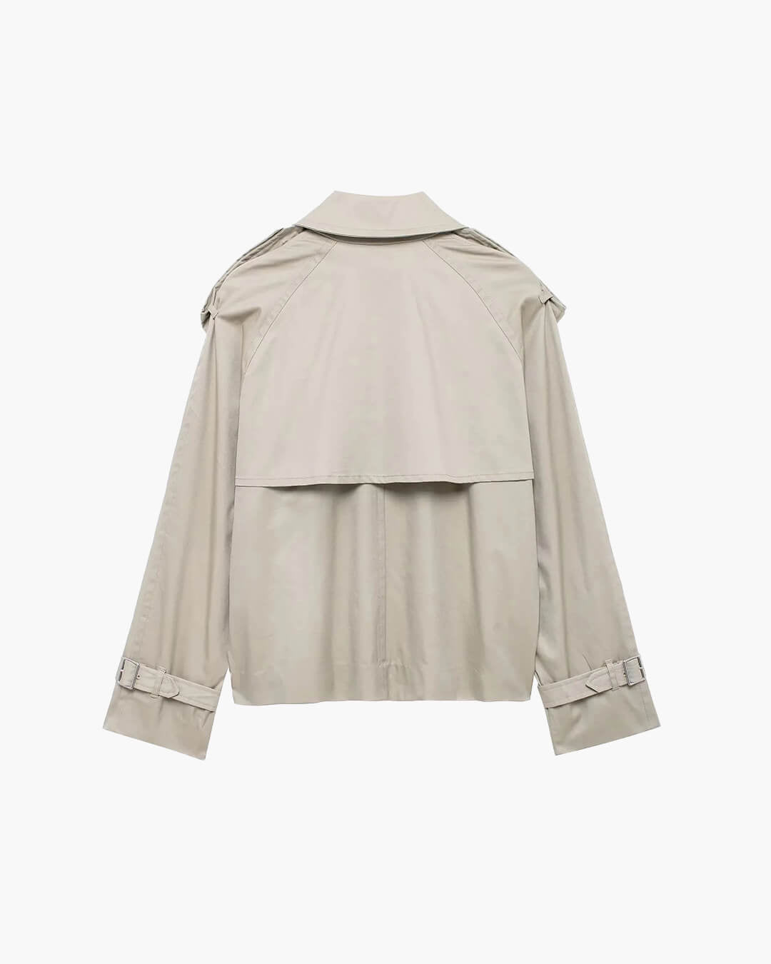 Dhelia Trench court