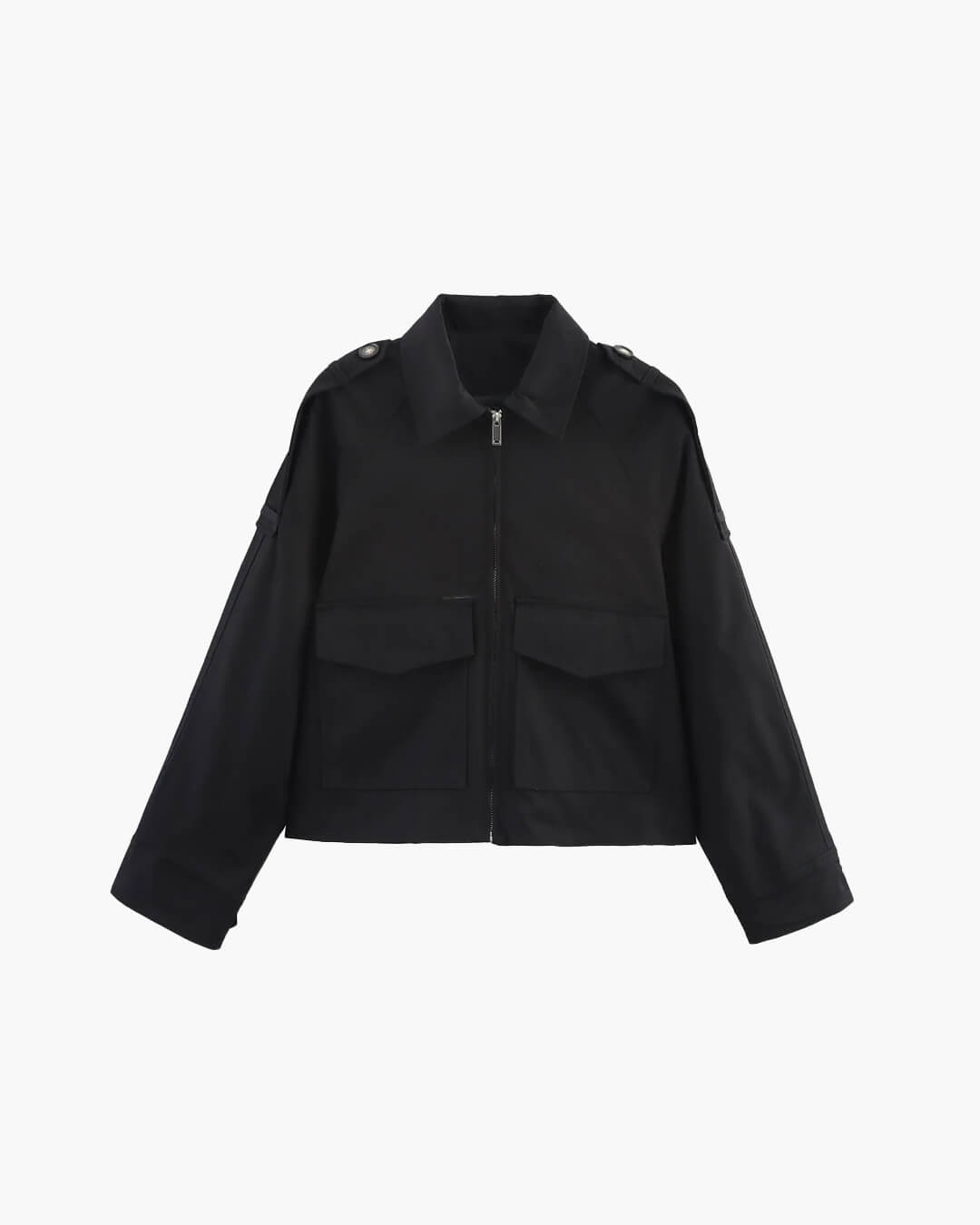 Veste Nova Automne-Hiver