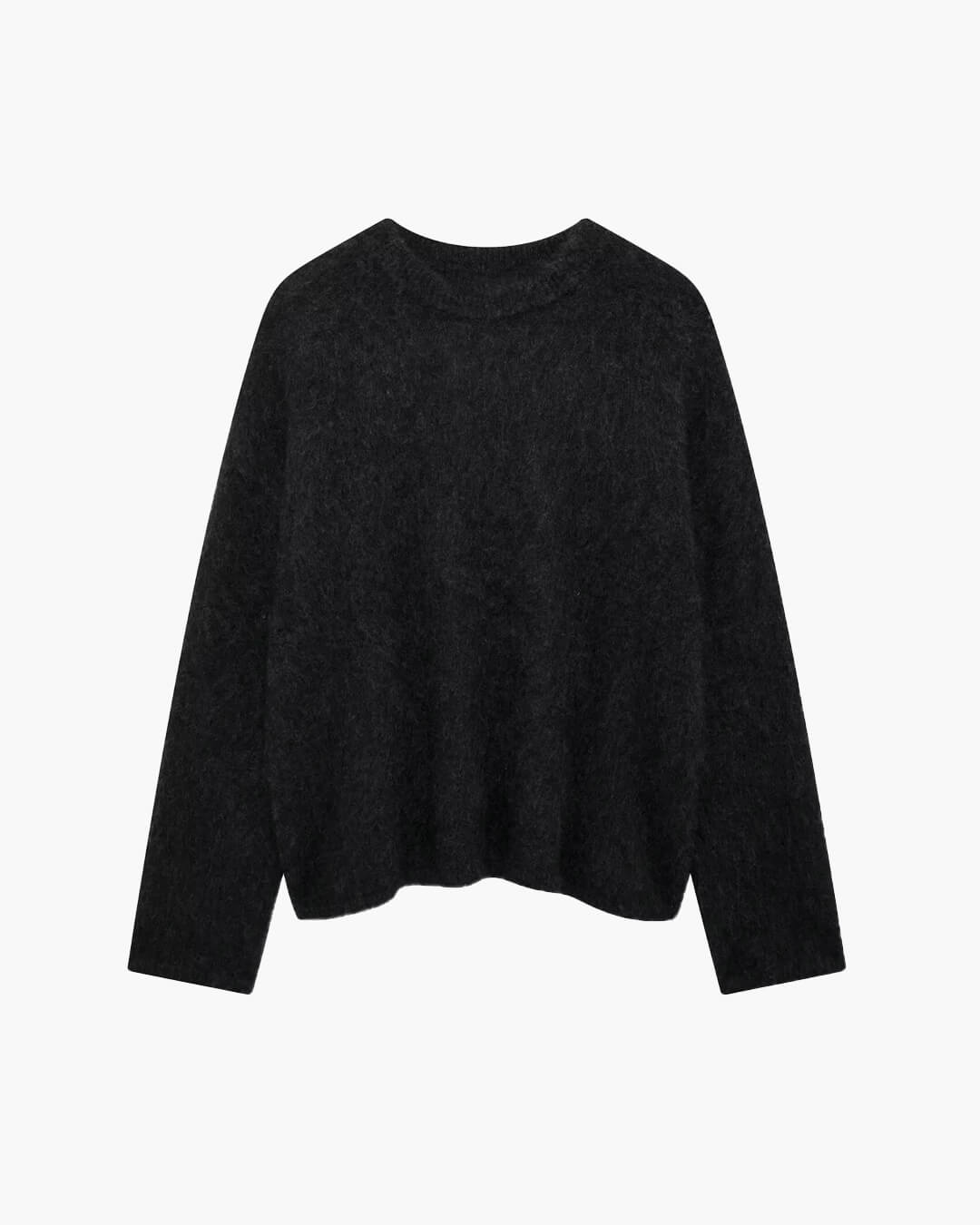 Pull Blake en maille
