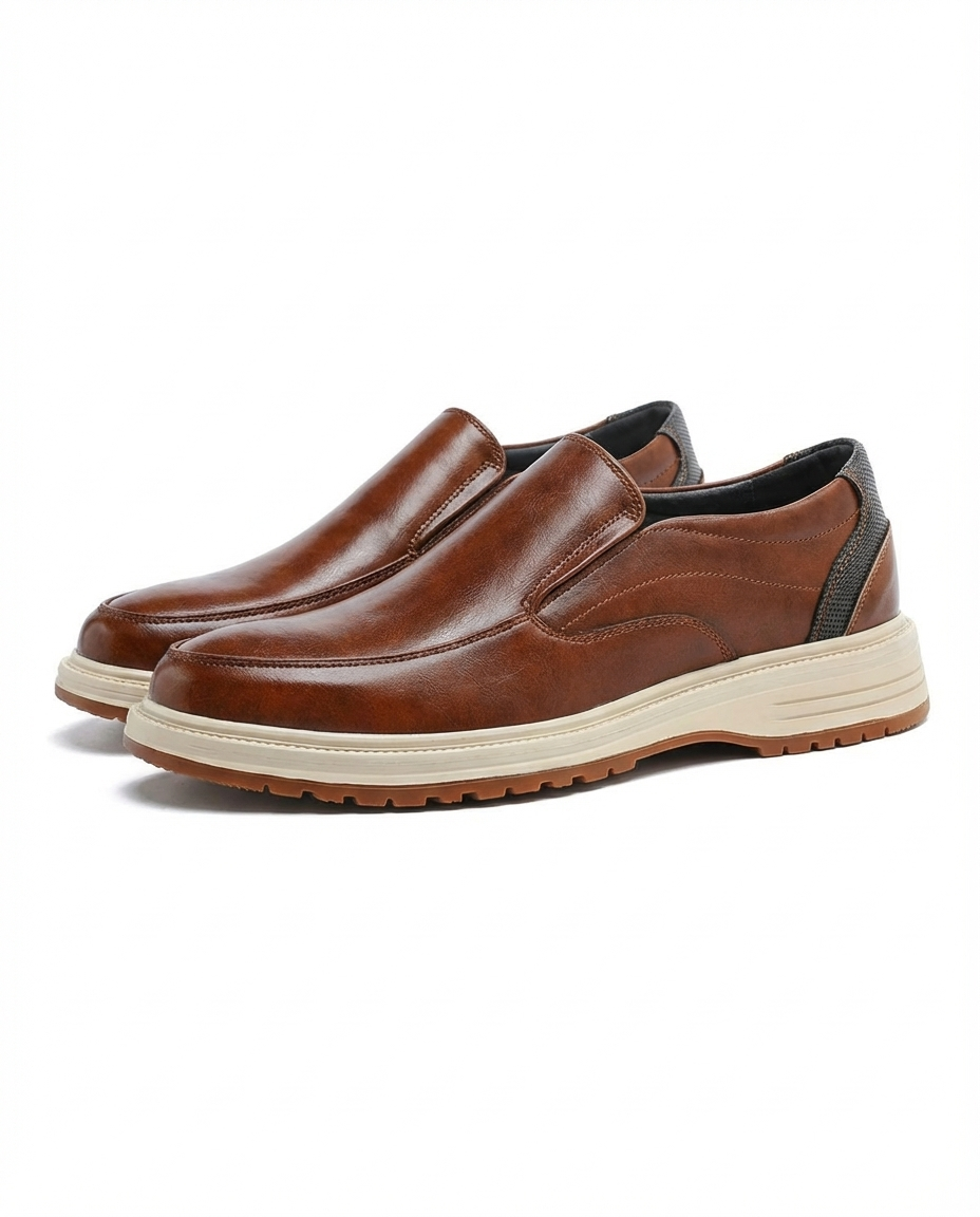 Le loafer Roam