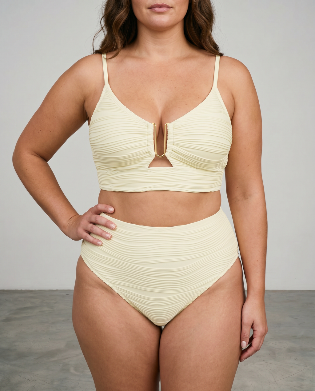 Le Bikini Verona