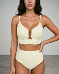 Le Bikini Verona